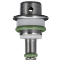 FUEL PRSRE REGULATOR