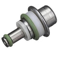 FUEL PRSRE REGULATOR