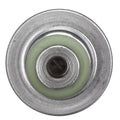 FUEL PRSRE REGULATOR