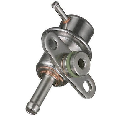 FUEL PRSRE REGULATOR