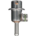 FUEL PRSRE REGULATOR