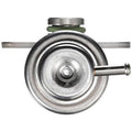 FUEL PRSRE REGULATOR