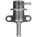 FUEL PRSRE REGULATOR