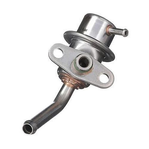 FUEL PRSRE REGULATOR