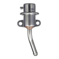 FUEL PRSRE REGULATOR