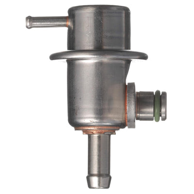 FUEL PRSRE REGULATOR