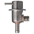 FUEL PRSRE REGULATOR
