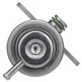 FUEL PRSRE REGULATOR
