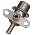 FUEL PRSRE REGULATOR
