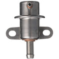 FUEL PRSRE REGULATOR