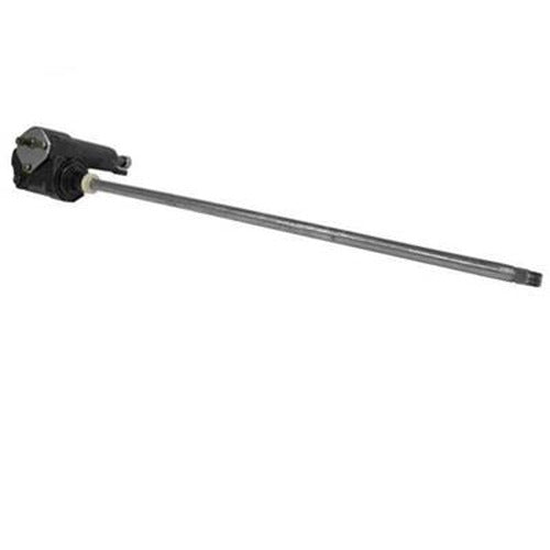 64-65 FALCON STR BOX-1" SHAFT
