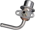 FUEL PRSRE REGULATOR