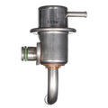 FUEL PRSRE REGULATOR