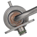 FUEL PRSRE REGULATOR
