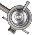 FUEL PRSRE REGULATOR