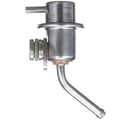 FUEL PRSRE REGULATOR
