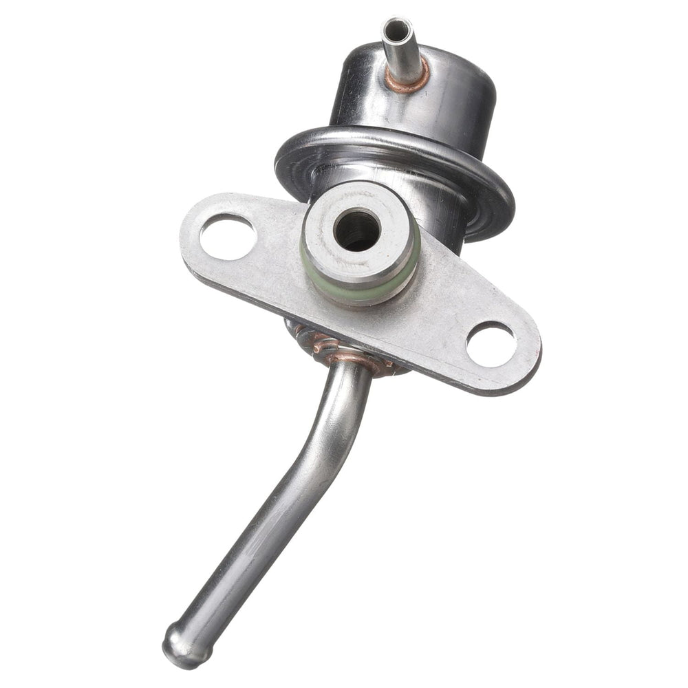 FUEL PRSRE REGULATOR