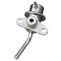 FUEL PRSRE REGULATOR