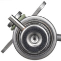 FUEL PRSRE REGULATOR