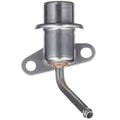 FUEL PRSRE REGULATOR
