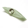 FUEL STRAINER