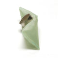FUEL STRAINER