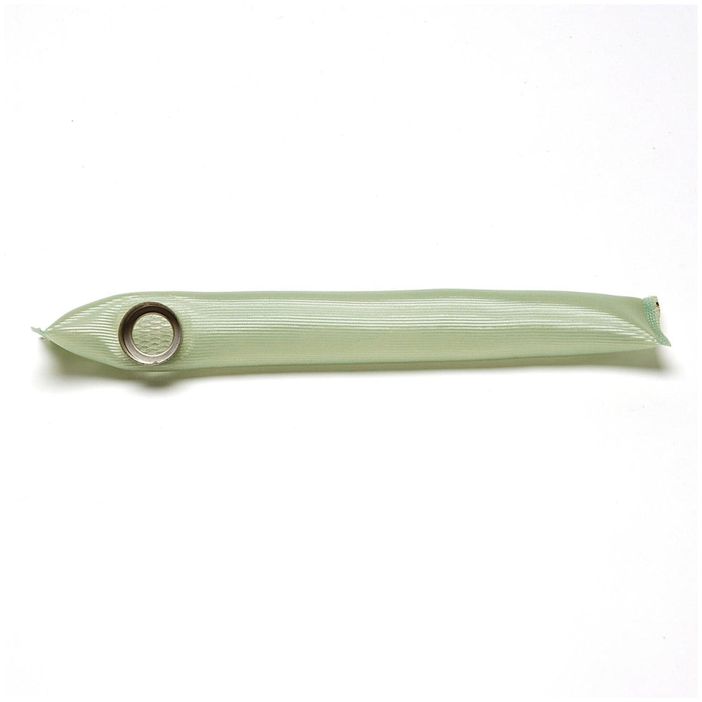 FUEL STRAINER