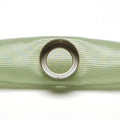 FUEL STRAINER