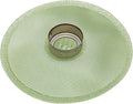 FUEL STRAINER