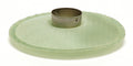 FUEL STRAINER