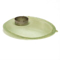 FUEL STRAINER