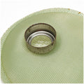 FUEL STRAINER