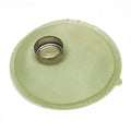 FUEL STRAINER