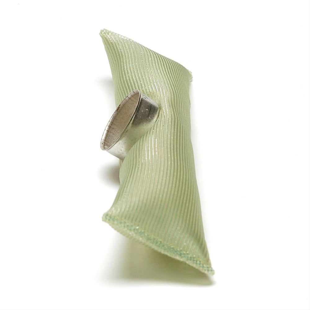 FUEL STRAINER
