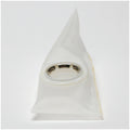 FUEL STRAINER