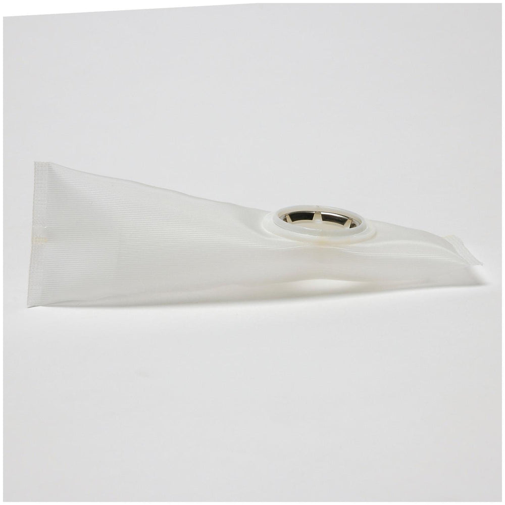 FUEL STRAINER