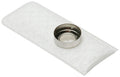 FUEL STRAINER
