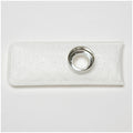 FUEL STRAINER