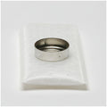 FUEL STRAINER