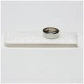 FUEL STRAINER