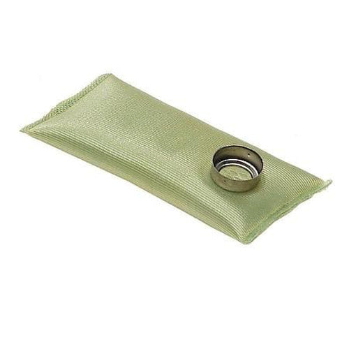 FUEL STRAINER