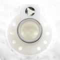 FUEL STRAINER