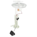 FUEL TRANSFER UNIT