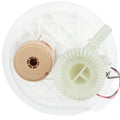 FUEL TRANSFER UNIT