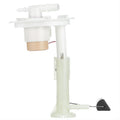 FUEL TRANSFER UNIT