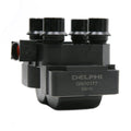 IGNITION COIL - DISTRIBUTORLESS