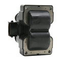 IGNITION COIL - DISTRIBUTORLESS