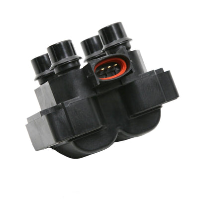 IGNITION COIL - DISTRIBUTORLESS