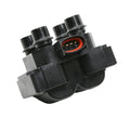 IGNITION COIL - DISTRIBUTORLESS
