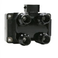 IGNITION COIL - DISTRIBUTORLESS